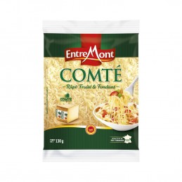 Comté ralado ENTREMONT