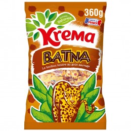 KREMA Dolci Batna