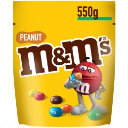 M&M'S M'S cioccolato al...