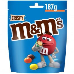 M&M'S M'S caramelos de...