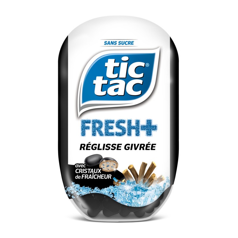 https://www.french-corner-shop.com/1221-large_default/tic-tac-fresh-licorice-sweets.jpg
