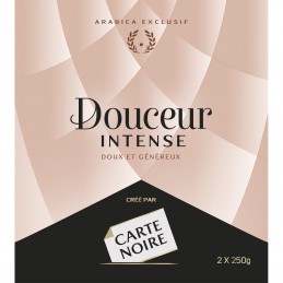 https://www.french-corner-shop.com/1236-home_default/ground-coffee-intense-sweetness-carte-noire.jpg
