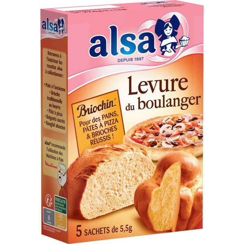 https://www.french-corner-shop.com/1395-large_default/levure-de-boulanger-pains-et-brioches-alsa.jpg