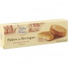 Palets de Bretagne biscuits with butter REFLETS DE FRANCE