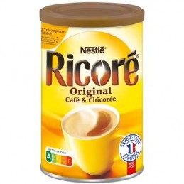 RICORE菊苣咖啡