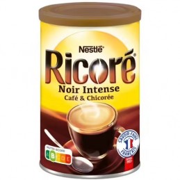 Nestlé Ricoré, Original (France)