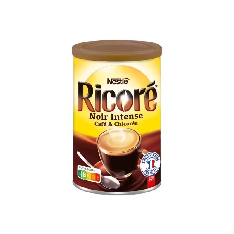 Ricore Chicoree Cafe 100g
