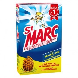 ST MARC 多用途松脂清潔劑