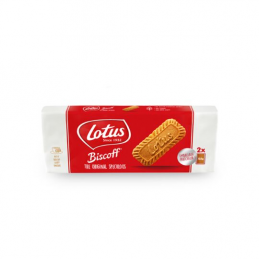 Biscotti Speculoos LOTUS