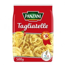 PANZANI tagliatelle...