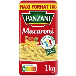 Macarrão PANZANI pacote de...