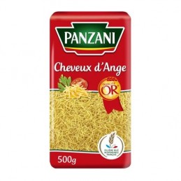 PANZANI Angel Hair Pasta...