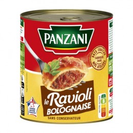 Ravioli Bolognesi Piatti...