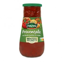 PANZANI Salsa Provenzal...