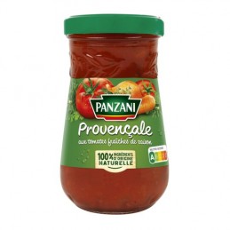 PANZANI Provençal Sauce 210...