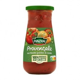 PANZANI Provençal Sauce 425...