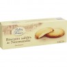 Shortbread biscuits from Normandy REFLETS DE FRANCE