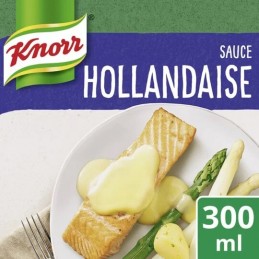 KNORR Lemon Juice...