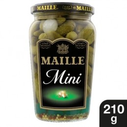 Mini Original MAILLE...