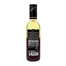 Vinaigrette vin rouge échalote oignon MAILLE la bouteille de 36 cl