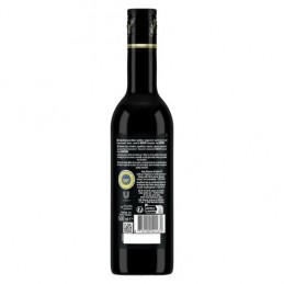 Vinaigre balsamique de Modène IGP MAILLE la bouteille de 50 cl