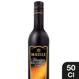 摩德納香醋 PGI MAILLE 50 cl 瓶裝