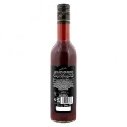 Vinaigre de vin rouge Grande Cuvée MAILLE la bouteille de 50 cl