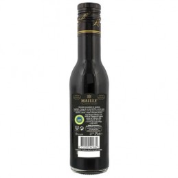 Vinaigre balsamique de Modène MAILLE la bouteille de 25 cl