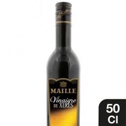 Aceto di Sherry AOP MAILLE...