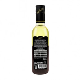 Vinaigrette légère balsamique orange MAILLE la bouteille de 36 cl
