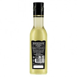 Vinaigre balsamique blanc MAILLE la bouteille de 25 cl