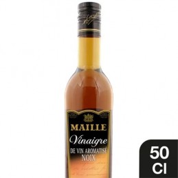 MAILLE walnut flavored wine...