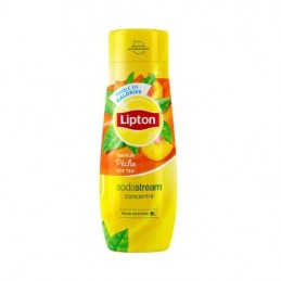 Lipton Ice Tea Concentrato...