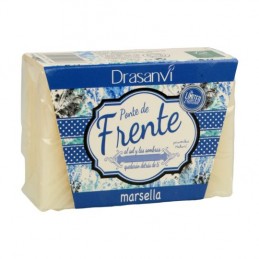 Drasanvi - Marseille Soap...