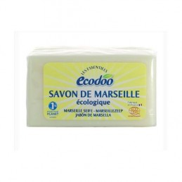 Ecodoo - Marseille Soap 1 Unit