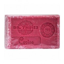 Marseille Cherry Soap - Dr...