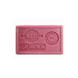 Marseille Calendula Soap -...