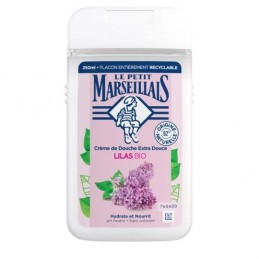 LE PETIT MARSEILLAIS Gel de...