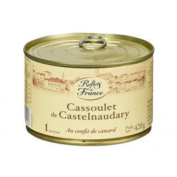 Caramel au beurre salé REFLETS DE FRANCE : le bocal de 210g à Prix Carrefour
