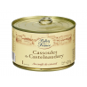 Castelnaudary Cassoulet REFLETS DE FRANCE