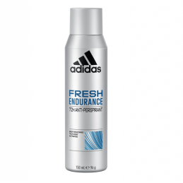 ADIDAS Fresh Endurance...