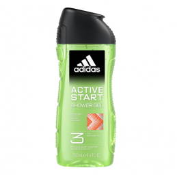 ADIDAS Active Start 3In1...