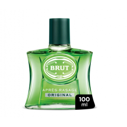 Aftershave Original Brut BRUT