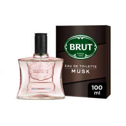 Parfüm Eau de Toilette...