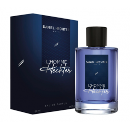 Eau de Parfum L'Homme...