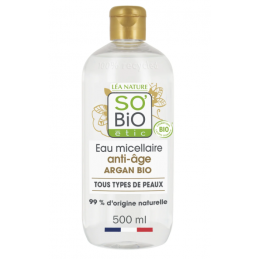 Anti-Aging Micellar Water...