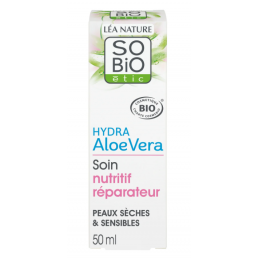 Crème Visage Soin Hydratant...