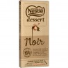 Chocolat noir DESSERT NESTLE