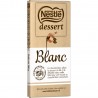 NESTLE SOBREMESA chocolate branco