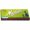 Chocolat pâtissier NESTLE Menier